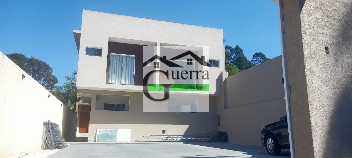 Apartamento aluguel Centro - Referência 186