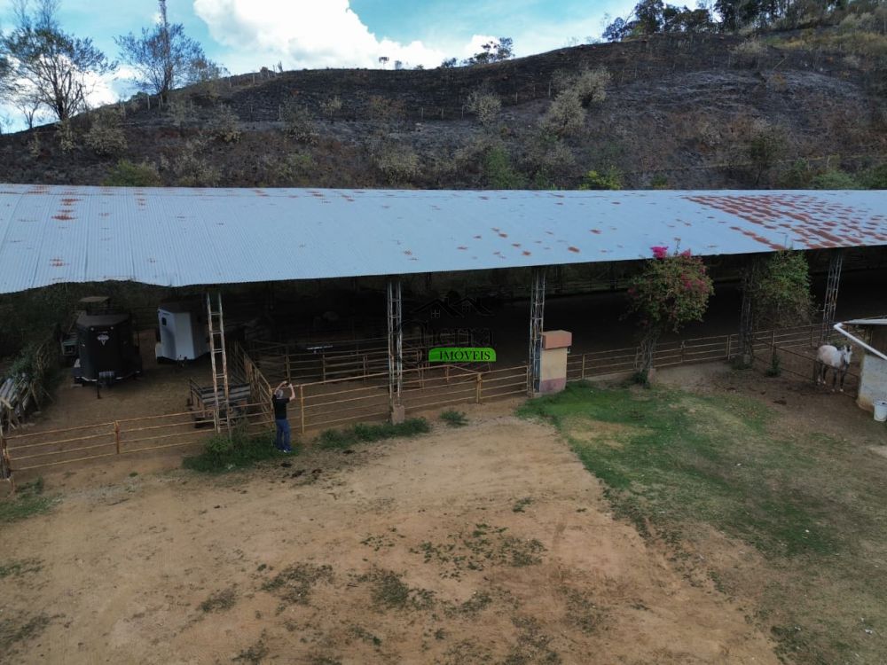 Industrial à venda Portão - 123542-0.jpg