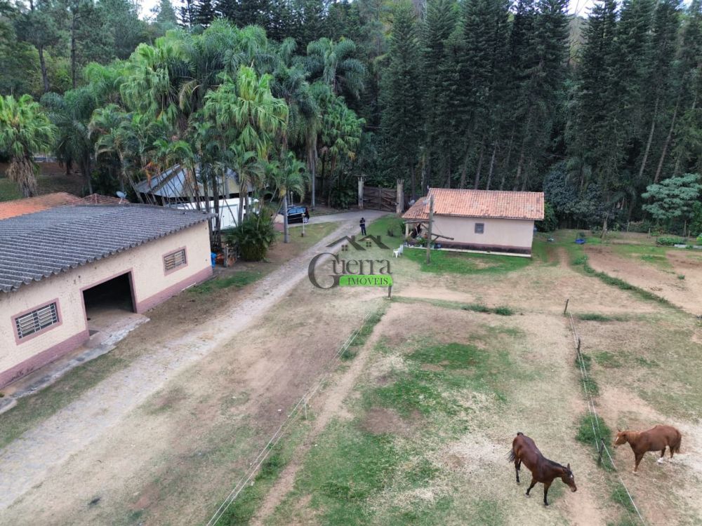 Industrial à venda Portão - 123542-1.jpg