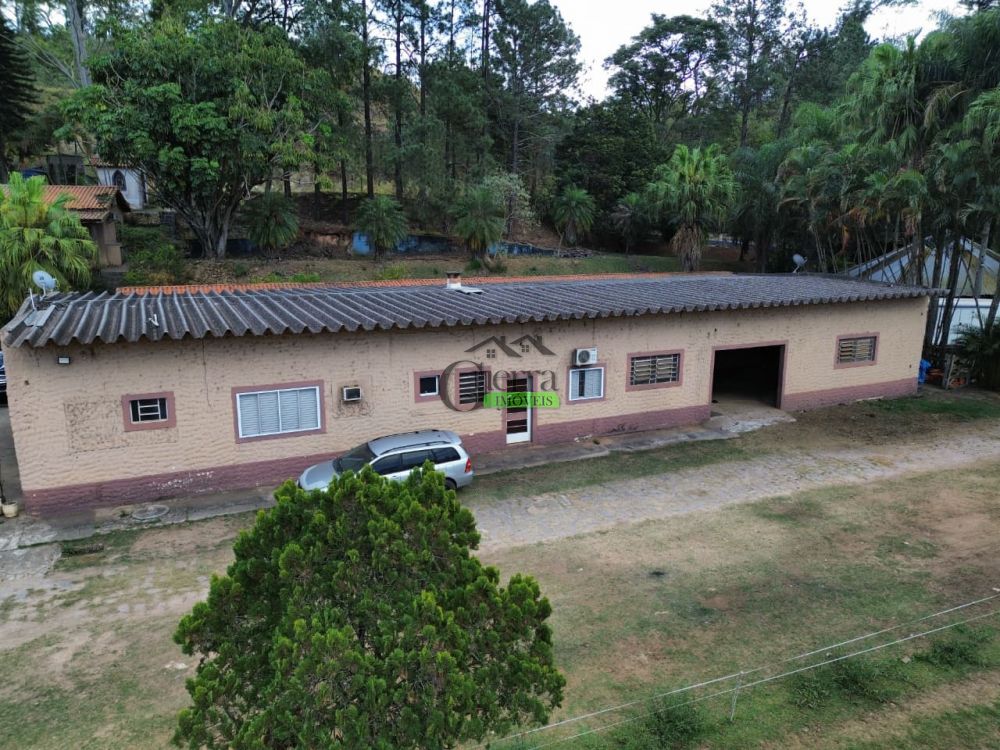 Industrial à venda Portão - 123542-2.jpg