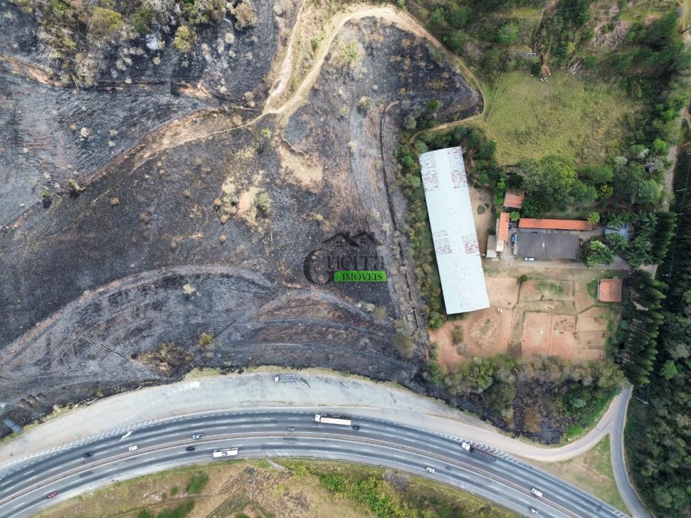 Industrial à venda Portão - 123542-4.jpg