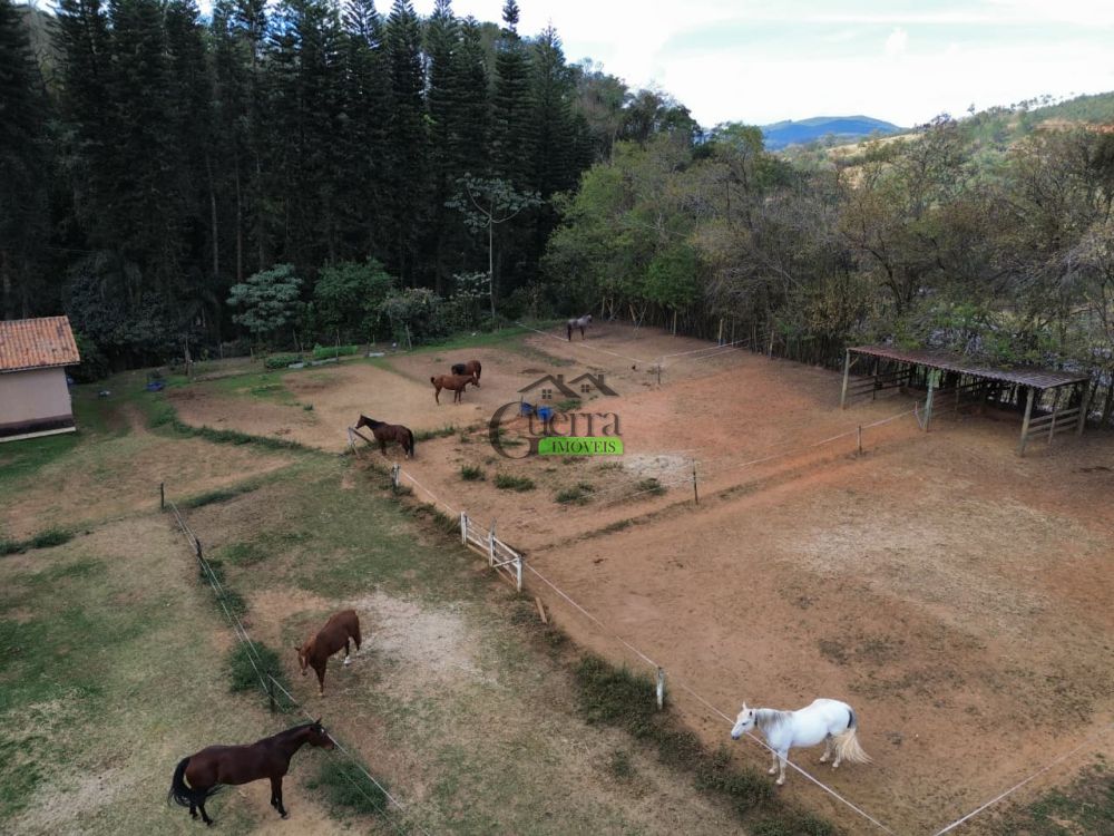 Industrial à venda Portão - 123543-6.jpg