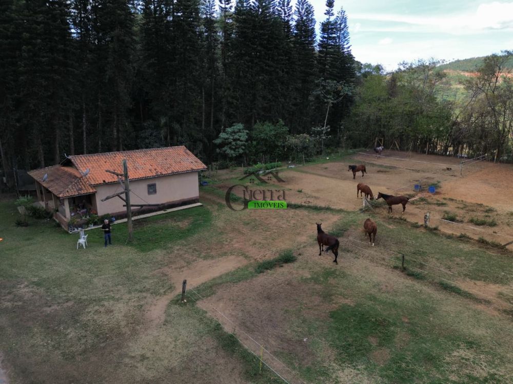 Industrial à venda Portão - 123543-7.jpg