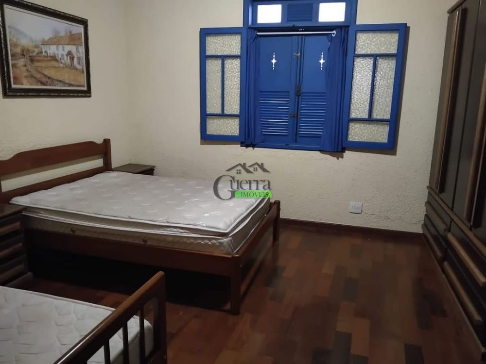 Casa em CondomínioCentro - 231145-0.jpeg