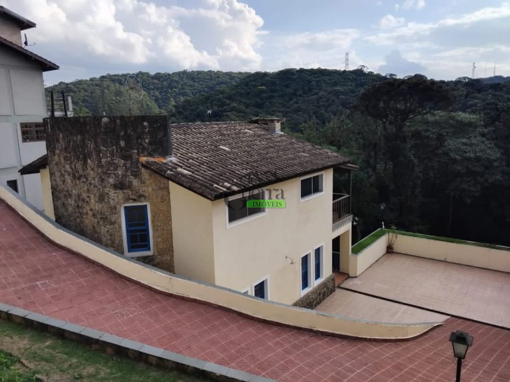 Casa em CondomínioCentro - 231145-1.jpeg