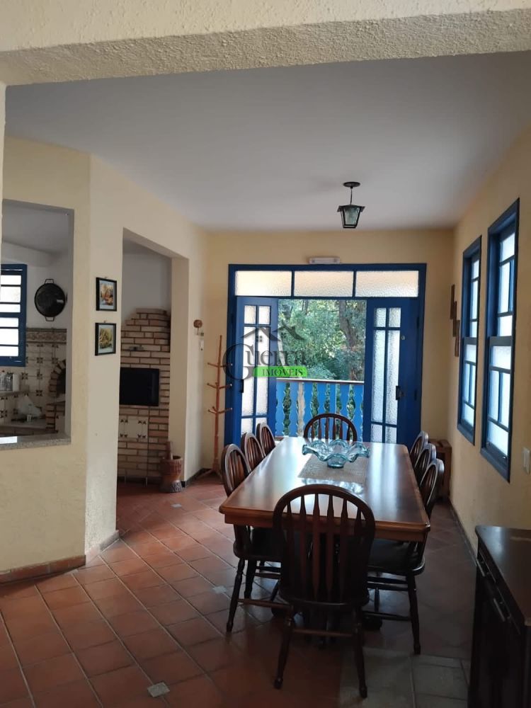 Casa em CondomínioCentro - 231145-2.jpeg