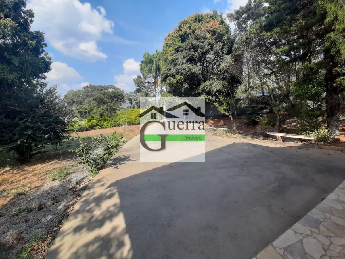 Casa Padrão venda Jardim Paulista - Referência 6