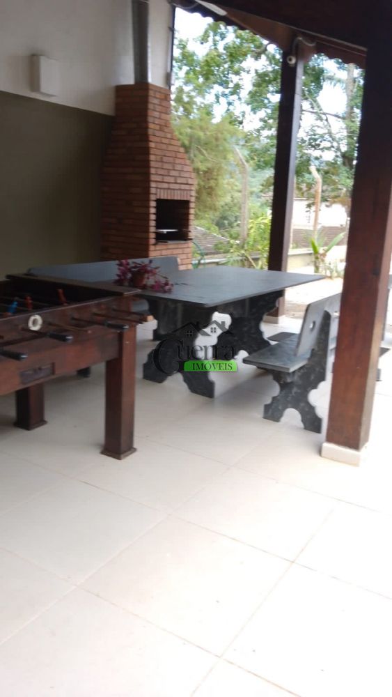 Casa Padrão para alugar Centro - 130153-1.jpeg