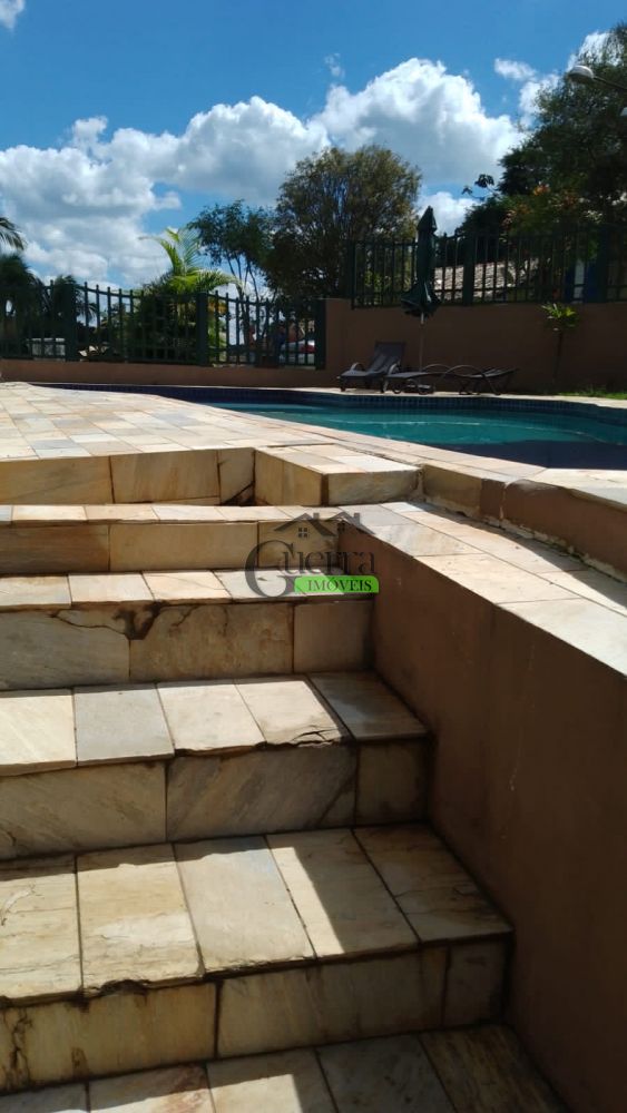 Casa Padrão para alugar Centro - 130154-2.jpeg