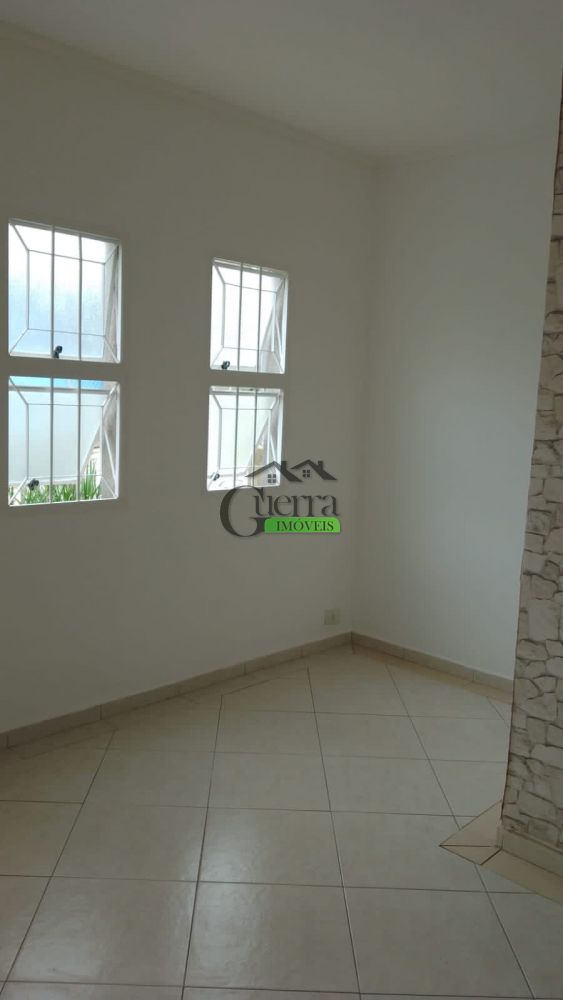 Casa Padrão para alugar Centro - 130154-3.jpeg