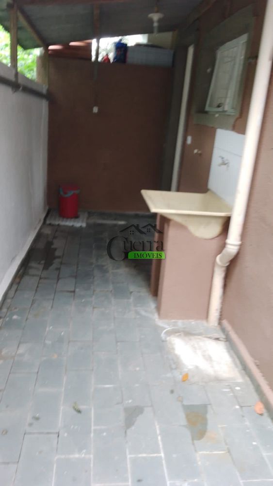 Casa Padrão para alugar Centro - 130154-4.jpeg