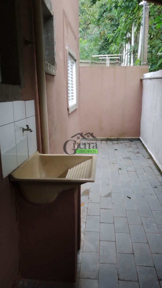 Casa Padrão para alugar Centro - 130154-5.jpeg