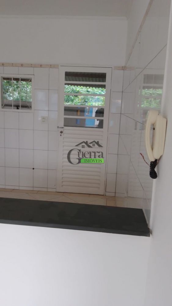 Casa Padrão para alugar Centro - 130154-6.jpeg