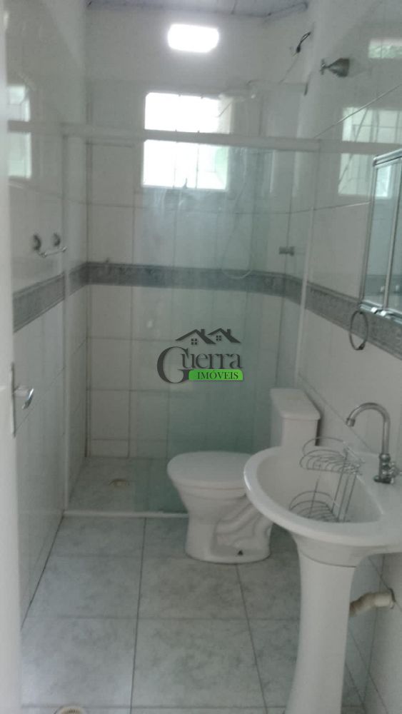 Casa Padrão para alugar Centro - 130154-7.jpeg