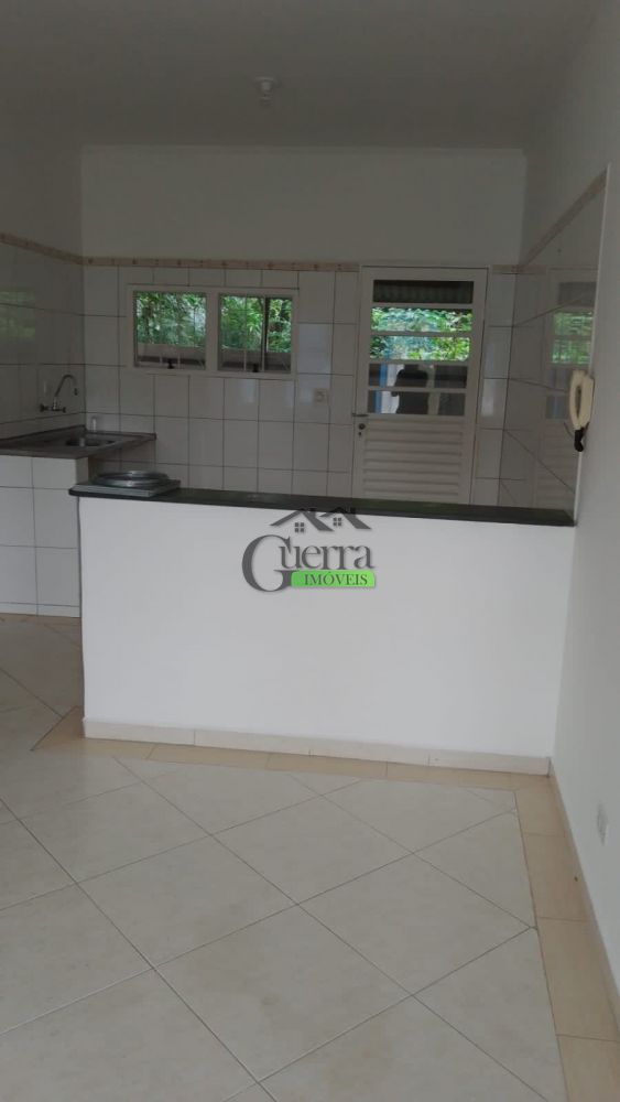 Casa Padrão para alugar Centro - 130155-10.jpeg