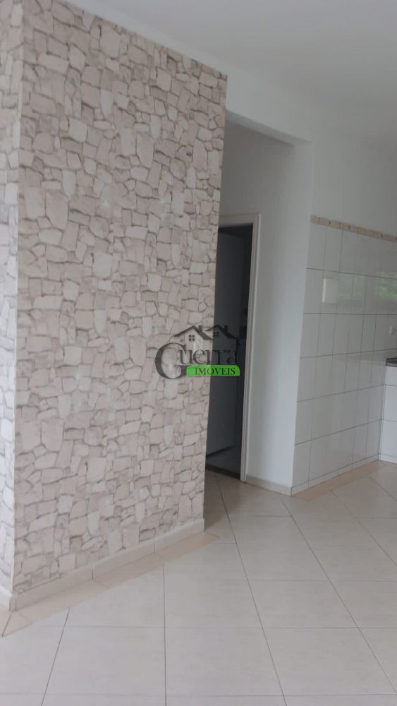 Casa Padrão para alugar Centro - 130155-11.jpeg