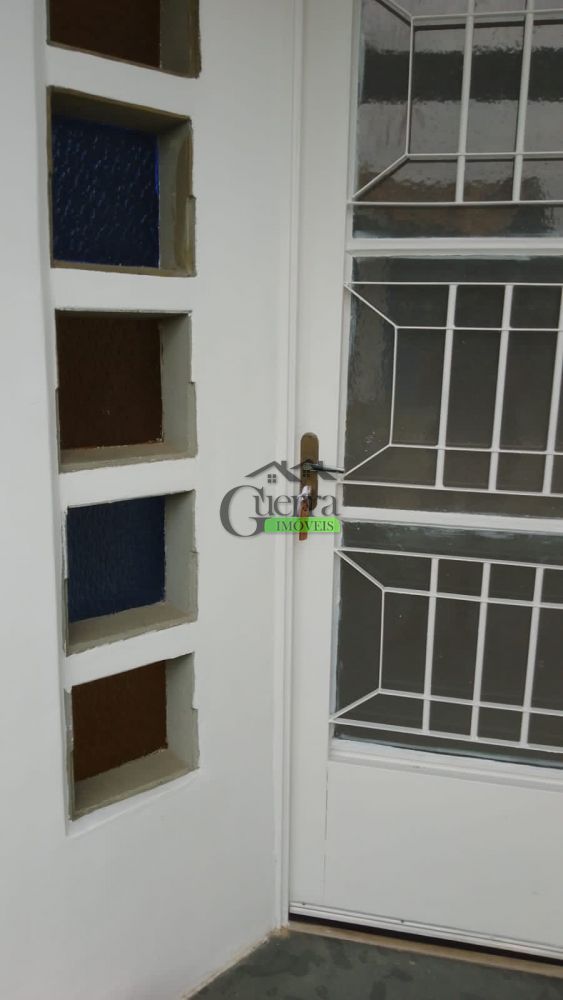 Casa Padrão para alugar Centro - 130155-12.jpeg