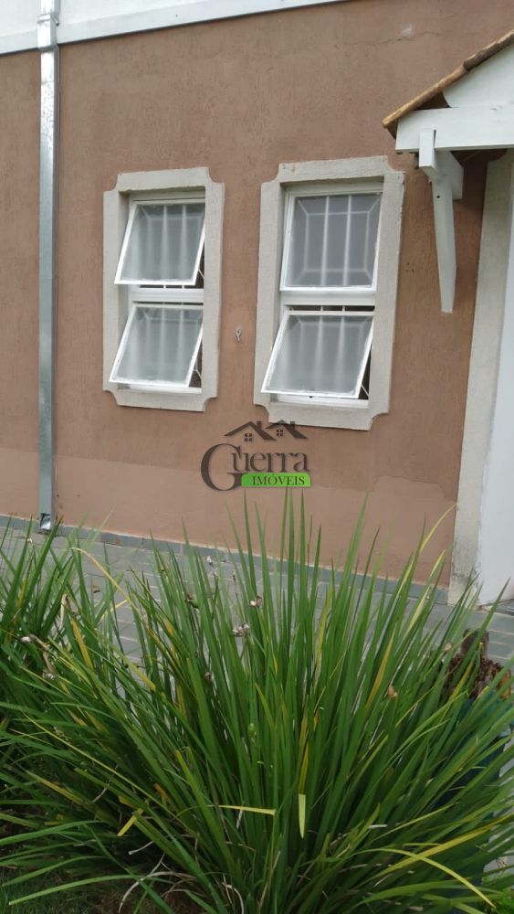 Casa Padrão para alugar Centro - 130155-13.jpeg