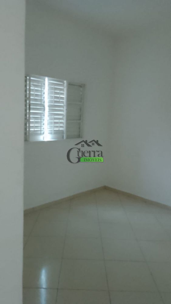 Casa Padrão para alugar Centro - 130155-9.jpeg