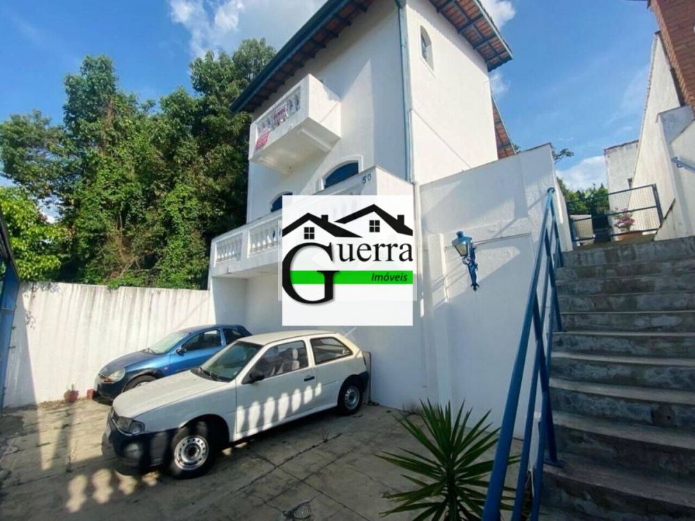 Casa Padrão Código 240