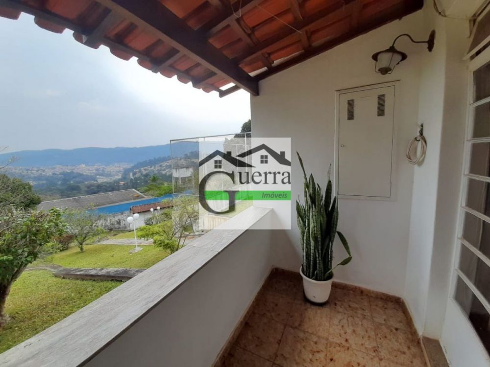 Chácara venda Centro - Referência 20