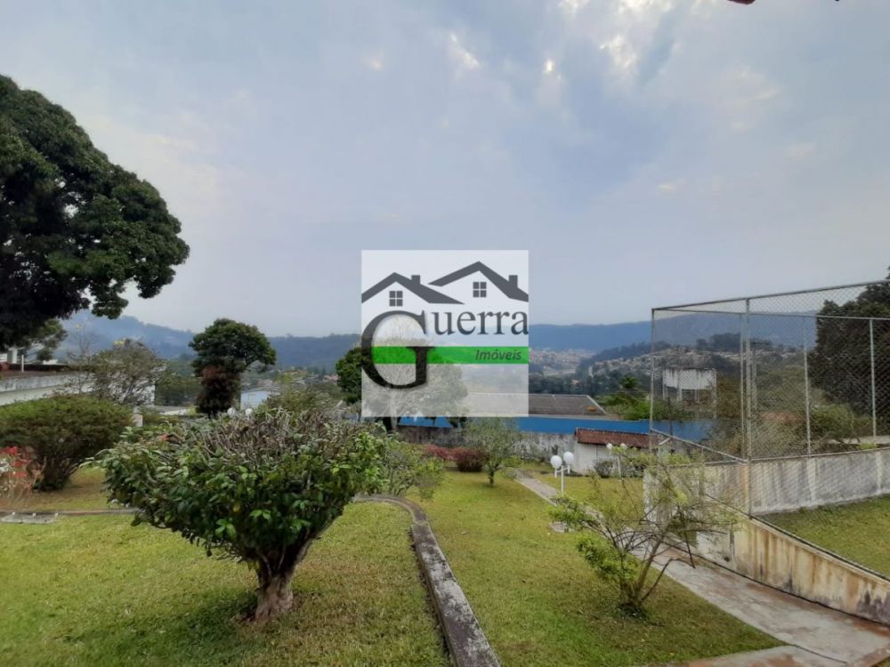 Chácara à venda Centro - 165330-1.jpg