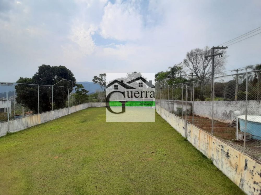 Chácara à venda Centro - 165330-2.jpg