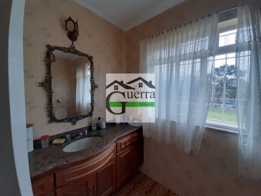 Chácara à venda Centro - 165330-3.jpg