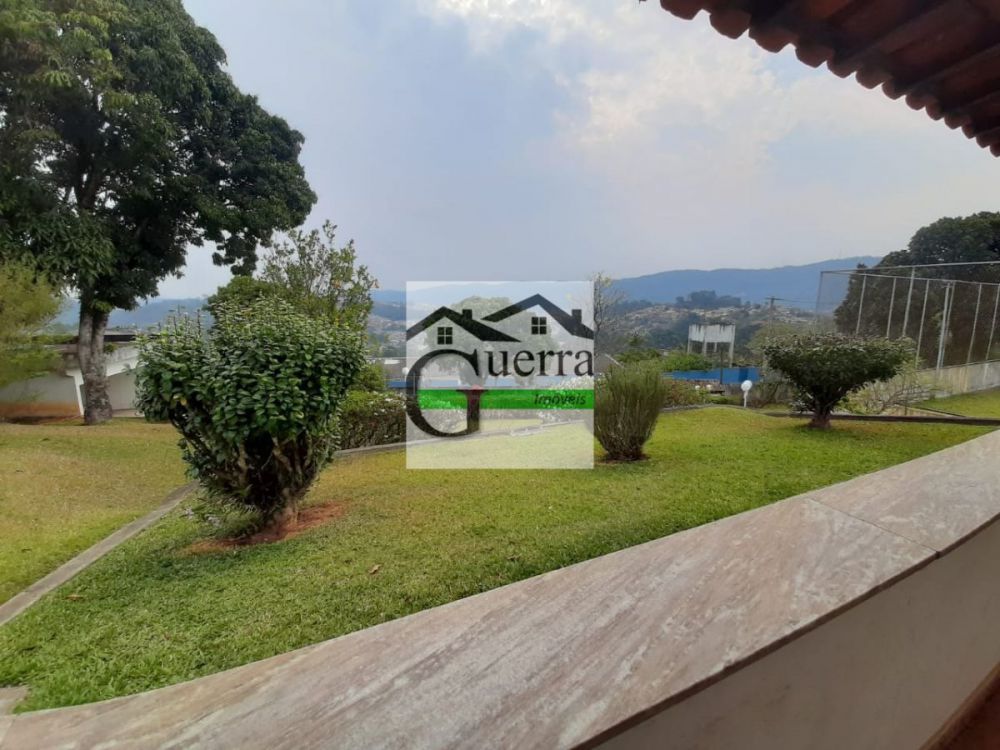 Chácara à venda Centro - 165330-4.jpg