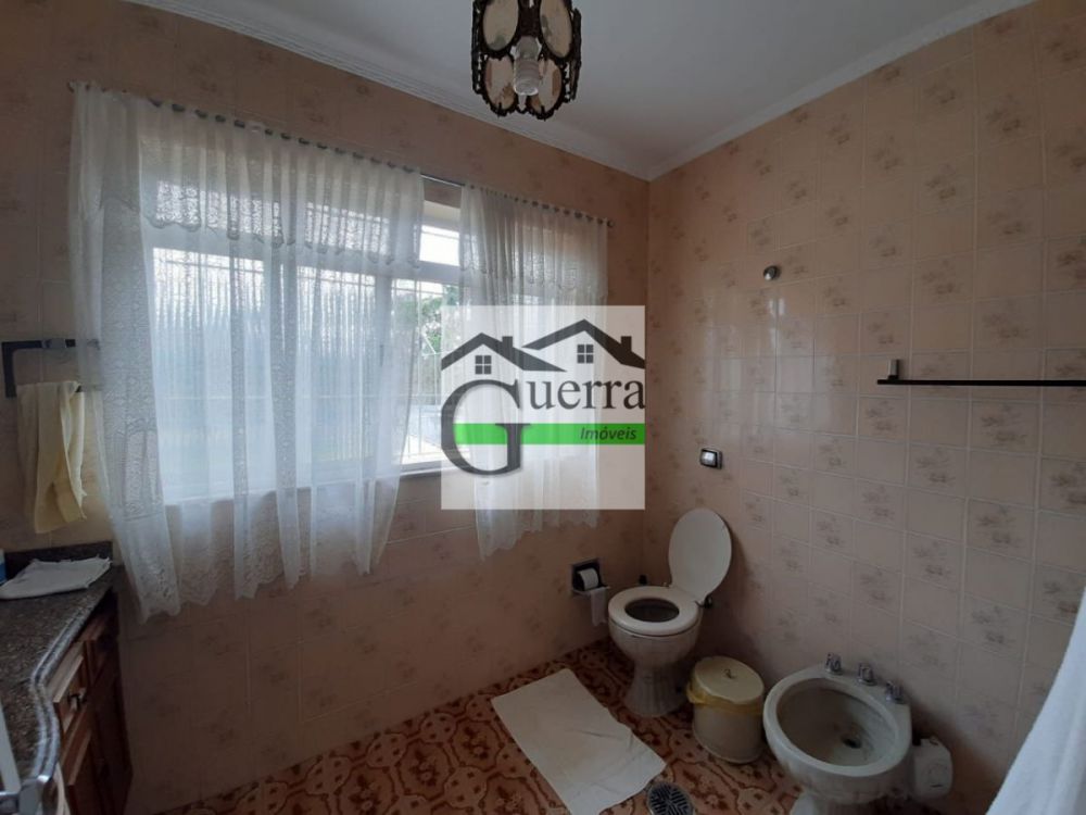 Chácara à venda Centro - 165331-5.jpg