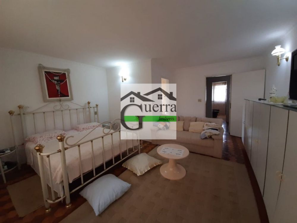 Chácara à venda Centro - 165331-6.jpg