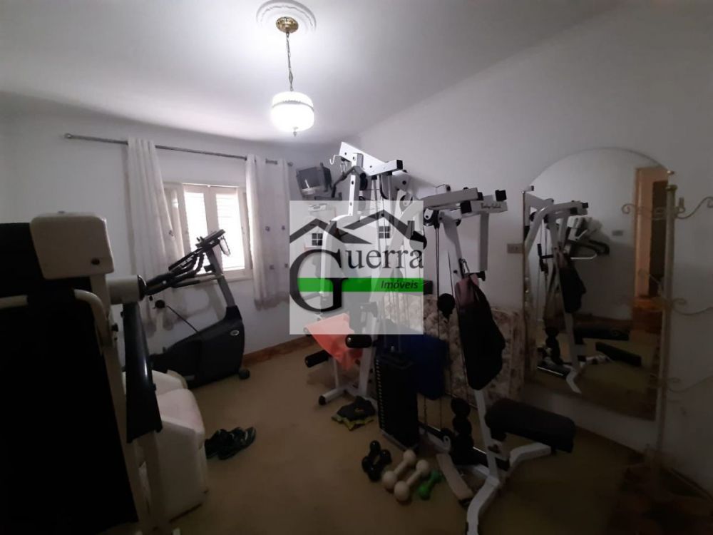 Chácara à venda Centro - 165331-7.jpg