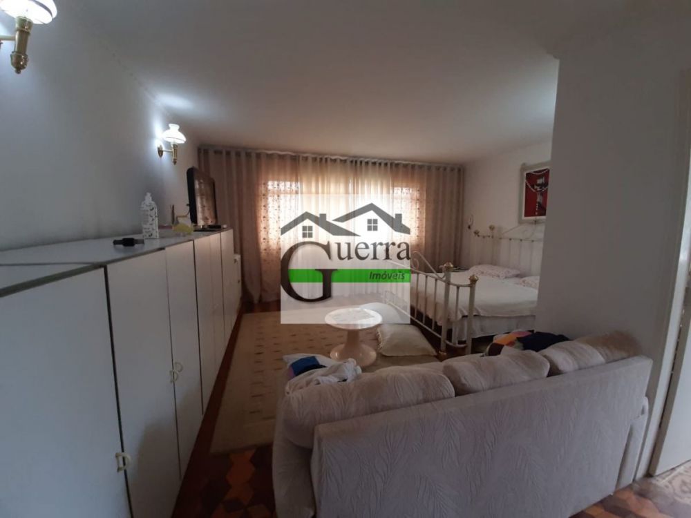 Chácara à venda Centro - 165332-10.jpg