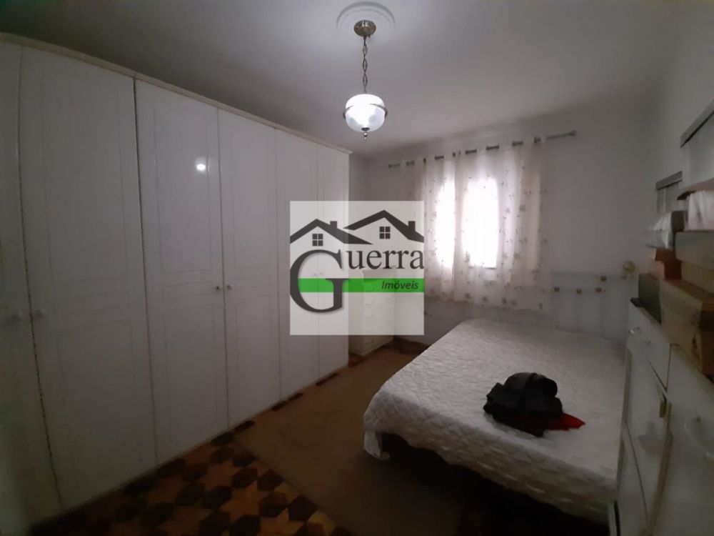 Chácara à venda Centro - 165332-8.jpg