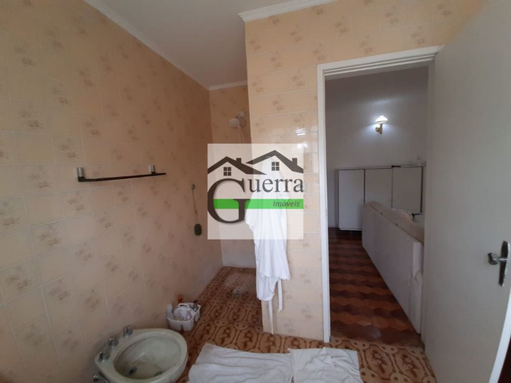 Chácara à venda Centro - 165332-9.jpg