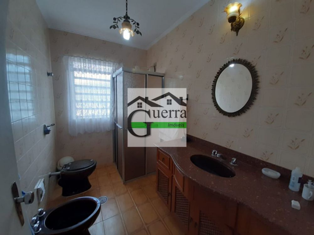 Chácara à venda Centro - 165333-11.jpg