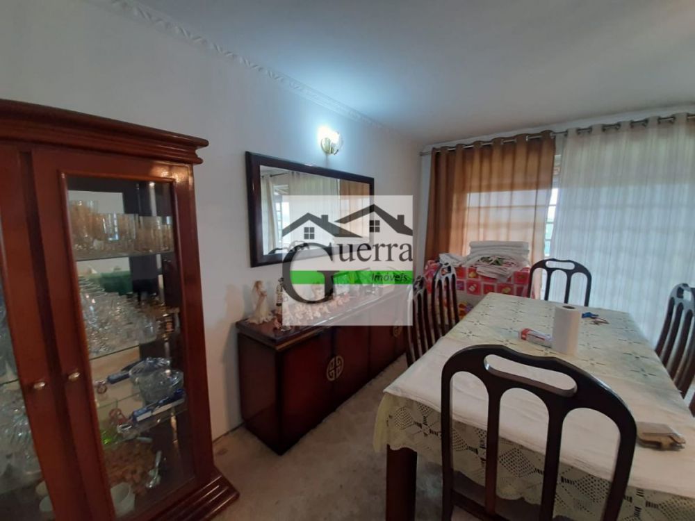 Chácara à venda Centro - 165333-12.jpg