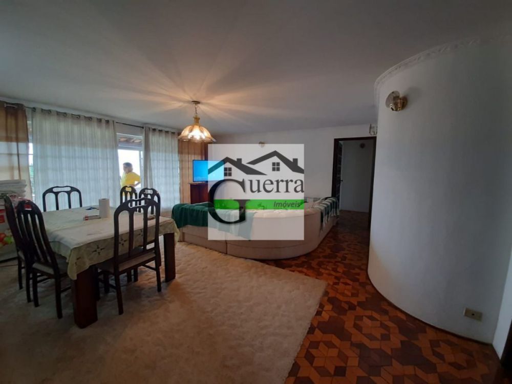 Chácara à venda Centro - 165333-13.jpg