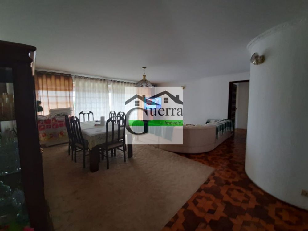 Chácara à venda Centro - 165333-14.jpg