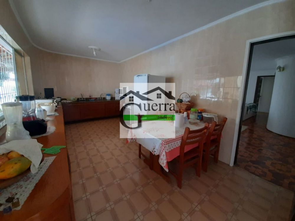 Chácara à venda Centro - 165334-15.jpg