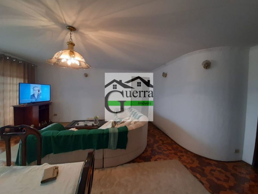 Chácara à venda Centro - 165334-16.jpg