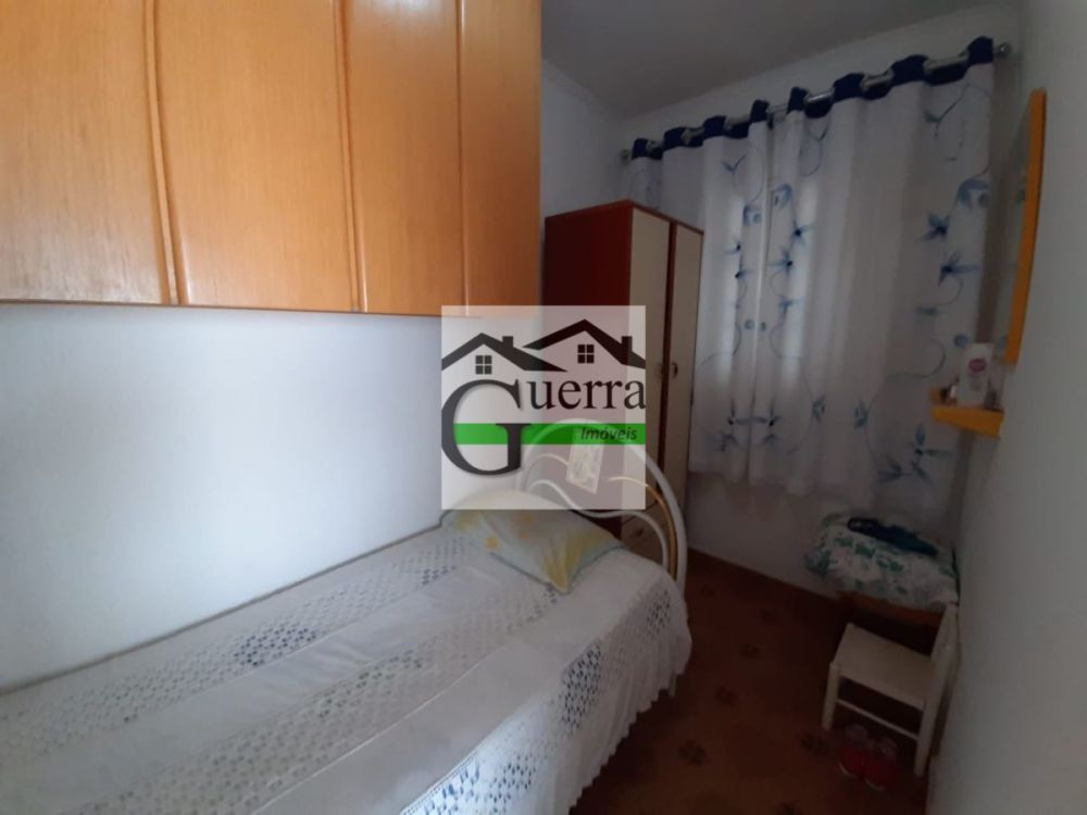 Chácara à venda Centro - 165334-17.jpg