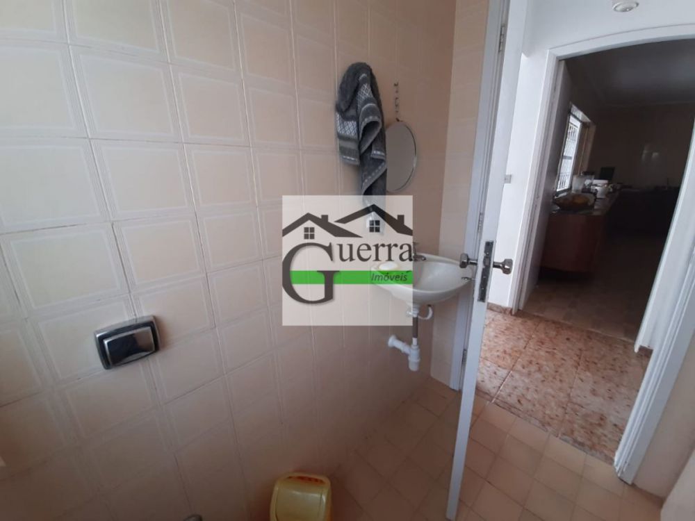 Chácara à venda Centro - 165335-18.jpg