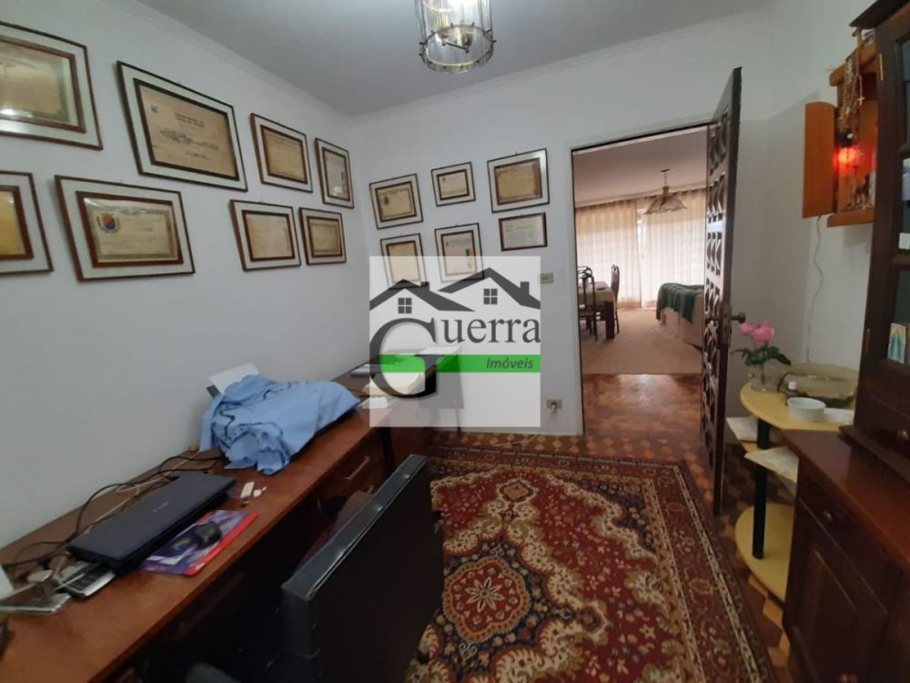 Chácara à venda Centro - 165335-19.jpg