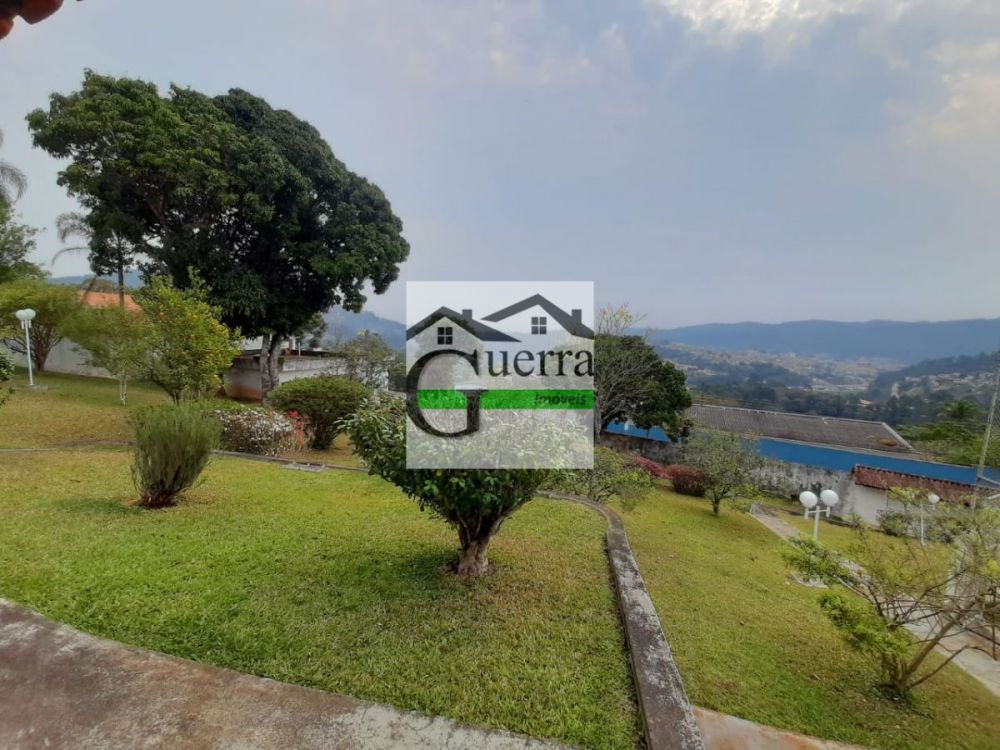 Chácara à venda Centro - 999-165404-0.jpg