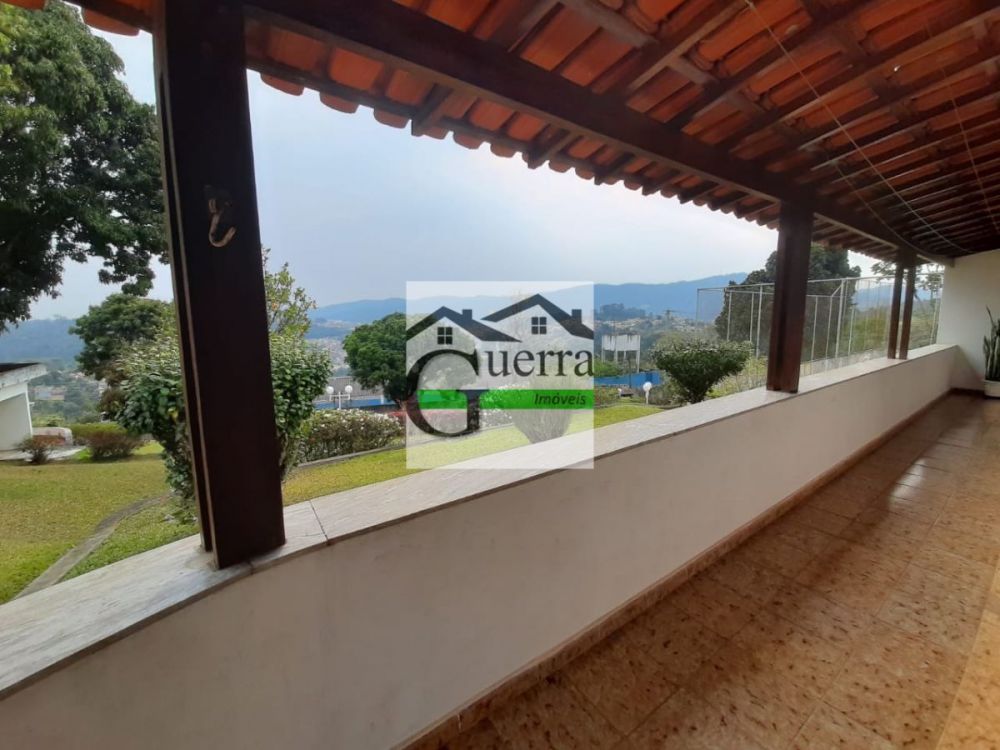 Chácara à venda Centro - 999-165404-1.jpg