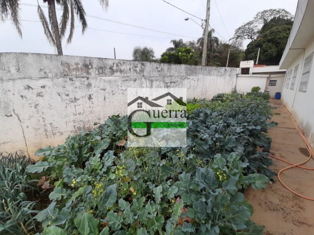 Chácara à venda Centro - 999-165404-2.jpg