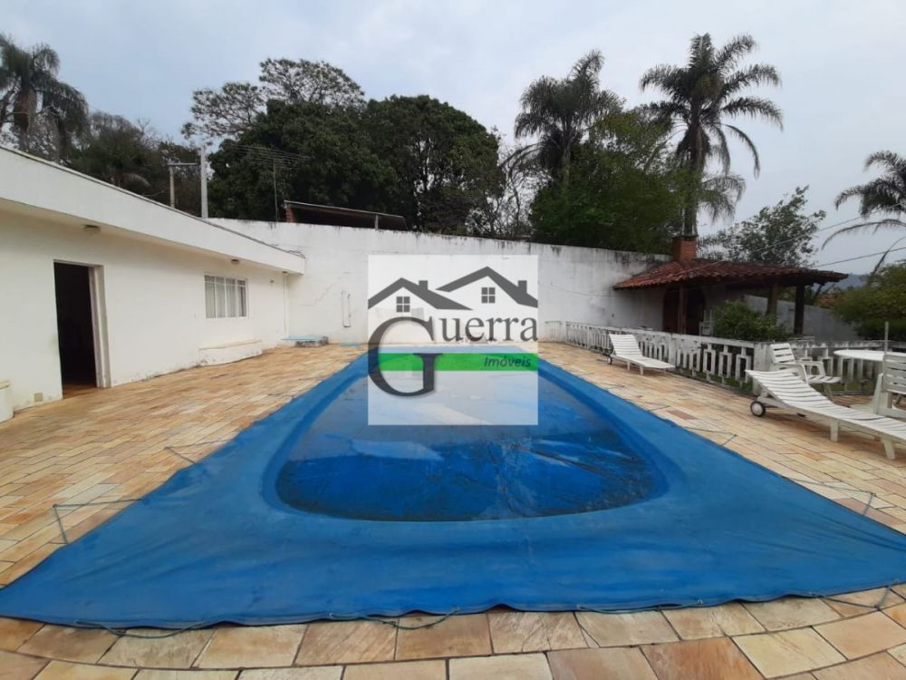 Chácara à venda Centro - 999-165405-5.jpg