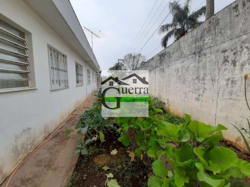 Chácara à venda Centro - 999-165405-6.jpg