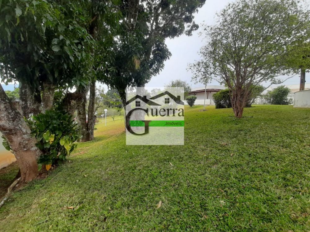 Chácara à venda Centro - 999-165406-7.jpg